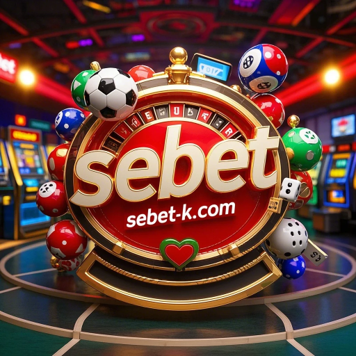 sebet